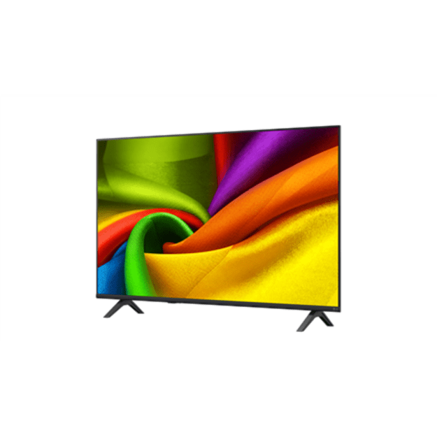LG 50NU800B3LC 50  (126 cm) 4K NANO UHD Smart TV | LG