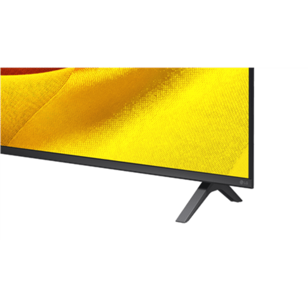 LG 50NU800B3LC 50  (126 cm) 4K NANO UHD Smart TV | LG