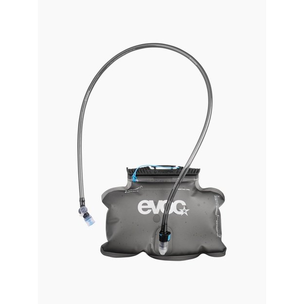 EVOC Hip Pack Hydration Bladder 1.5