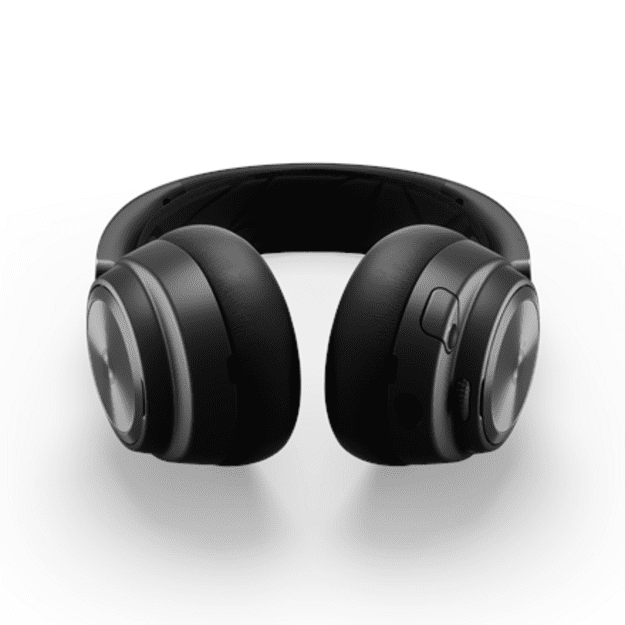 SteelSeries Arctis - headset
