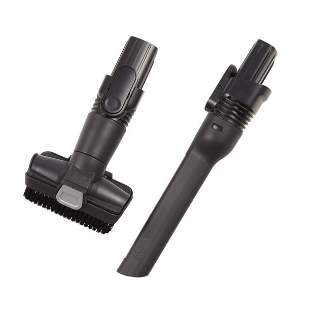 Shark Cordless Vacuum with Anti Hair-Wrap PowerFins