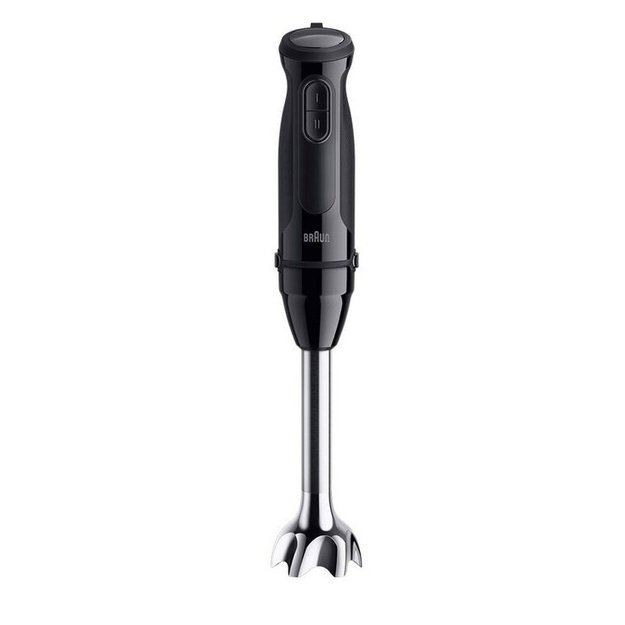 HAND BLENDER MQ30201M MULTIQUICK 3 BRAUN