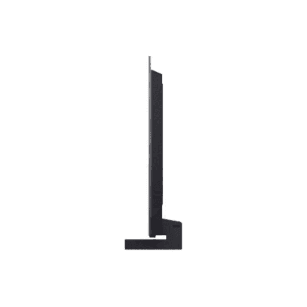 LG OLED42C61LA 42  (106 cm) 4K OLED evo Smart TV | LG