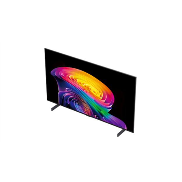 LG OLED42C61LA 42  (106 cm) 4K OLED evo Smart TV | LG