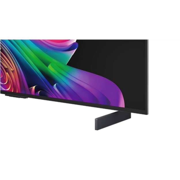 LG OLED42C61LA 42  (106 cm) 4K OLED evo Smart TV | LG