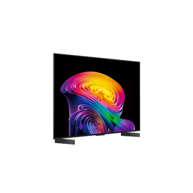 LG OLED42C61LA 42  (106 cm) 4K OLED evo Smart TV | LG