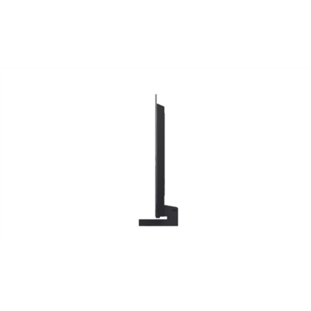 LG OLED42C61LA 42  (106 cm) 4K OLED evo Smart TV | LG