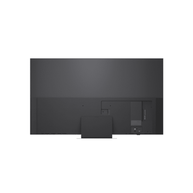 LG 65MRGB87B3B 65  (164 cm) 4K Mini RGB evo Smart TV | LG