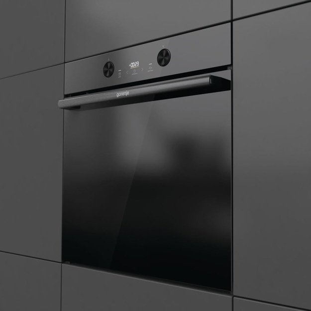 GORENJE BOS6737E20FBG