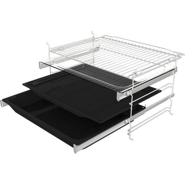 GORENJE BOS6737E20FBG