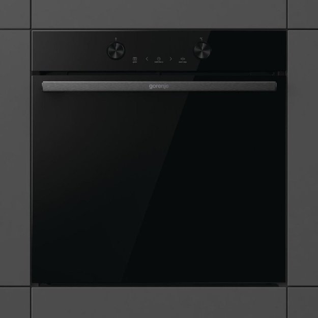 GORENJE BOS6737E20FBG