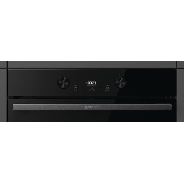 GORENJE BOS6737E20FBG
