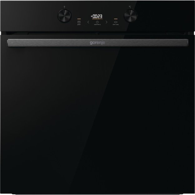 Orkaitė Gorenje BOS6737E20FBG