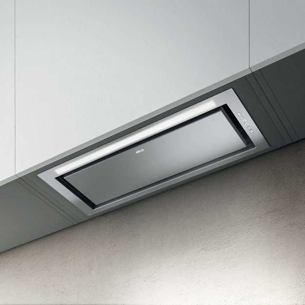Įmontuojamas gartraukis Elica HIDDEN ADVANCE PLUS IX/A/52, PRF0180299A