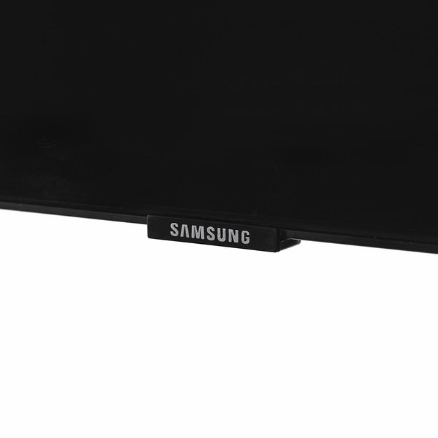 SAMSUNG TV OLED 48inch QE48S90FAEXXH