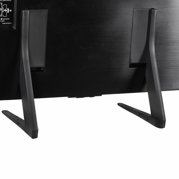 SAMSUNG TV OLED 48inch QE48S90FAEXXH