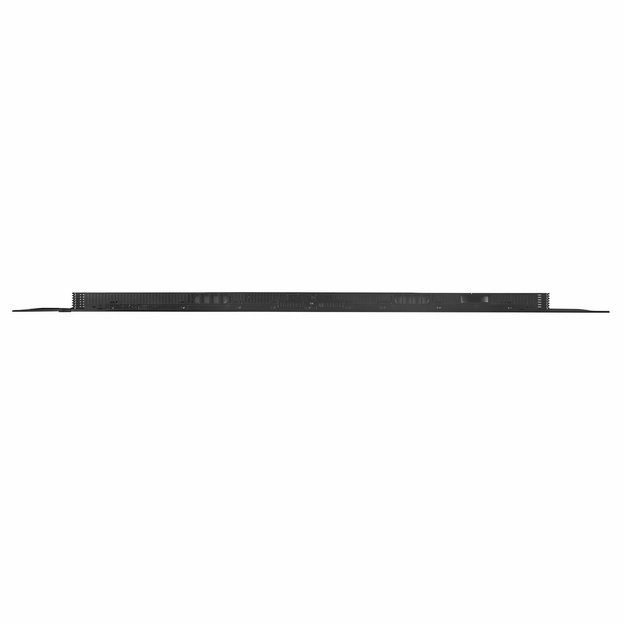 SAMSUNG TV OLED 48inch QE48S90FAEXXH