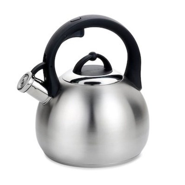 Virdulys neelektrinis 3,0L MR-1311 MAESTRO