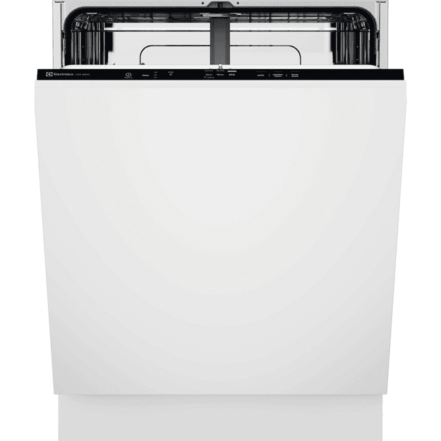 ELECTROLUX KL52D101S