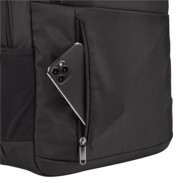 Case Logic | Propel Backpack | PROPB-116 | Fits up to size 12-15.6   | Backpack | Shoulder strap | Black