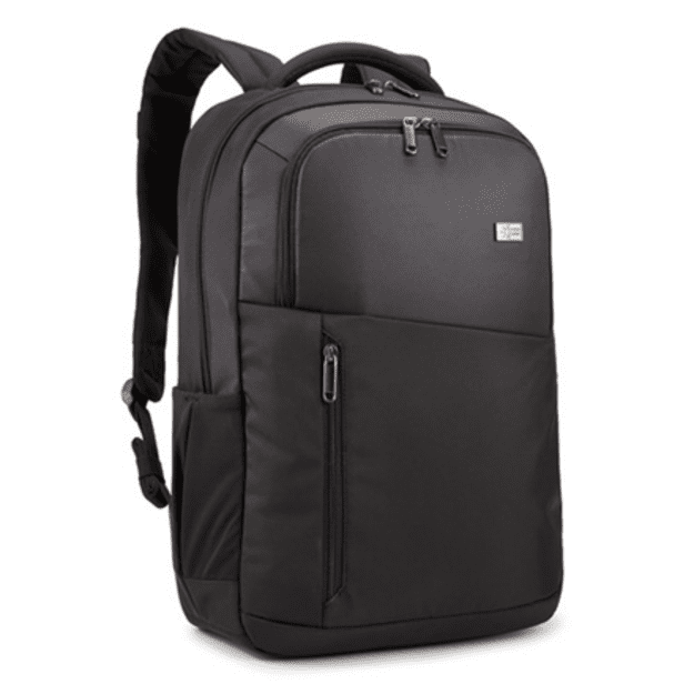 Case Logic | Propel Backpack | PROPB-116 | Fits up to size 12-15.6   | Backpack | Shoulder strap | Black