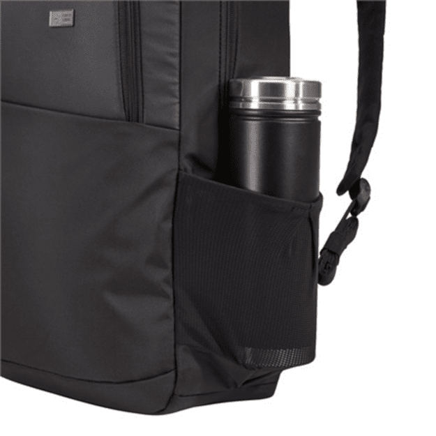 Case Logic | Propel Backpack | PROPB-116 | Fits up to size 12-15.6   | Backpack | Shoulder strap | Black