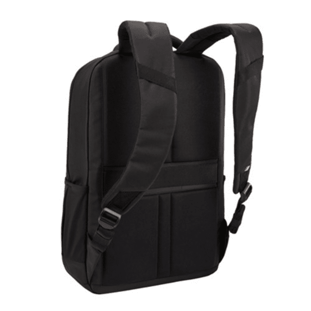 Case Logic | Propel Backpack | PROPB-116 | Fits up to size 12-15.6   | Backpack | Shoulder strap | Black