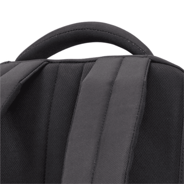 Case Logic | Propel Backpack | PROPB-116 | Fits up to size 12-15.6   | Backpack | Shoulder strap | Black
