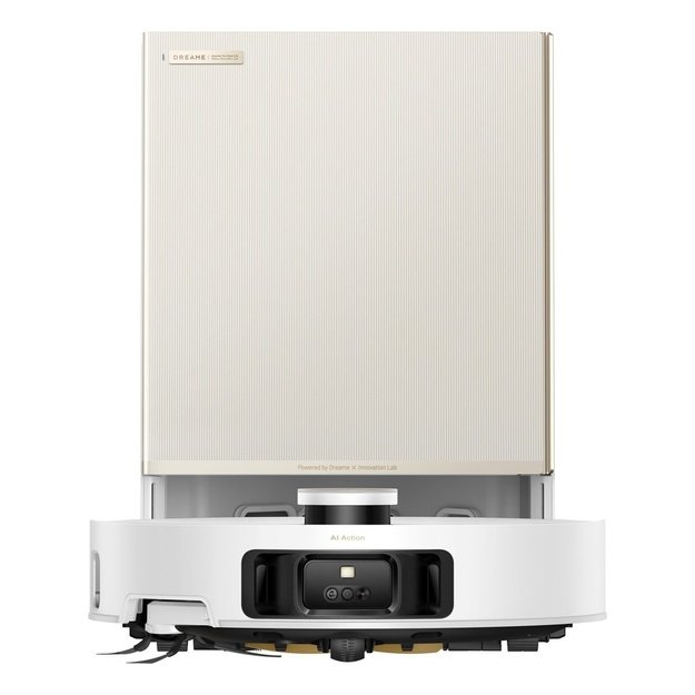 Dreame Matrix 10 Ultra