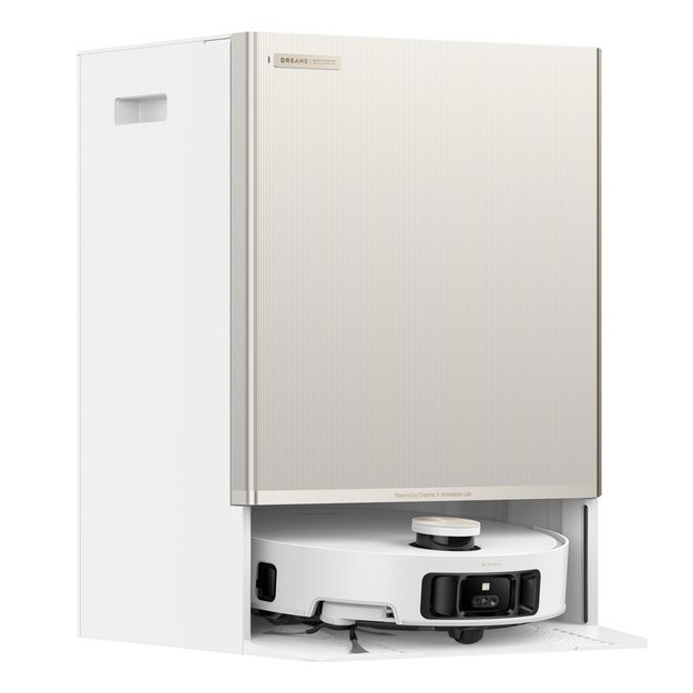 Dreame Matrix 10 Ultra