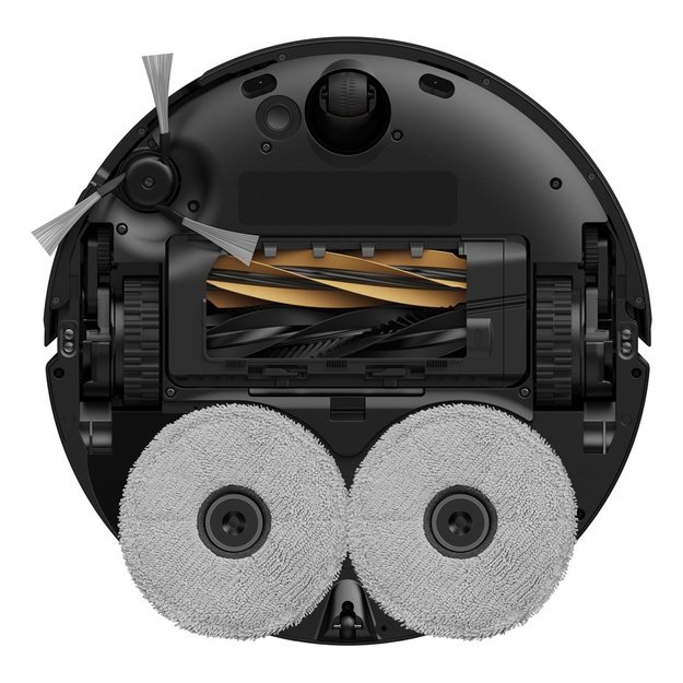 Dreame Matrix10 Ultra 0.31 L Black