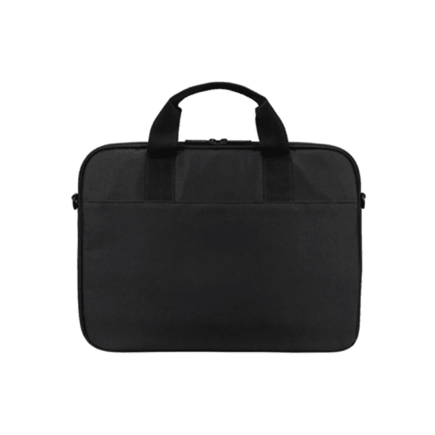 Targus | Intellect | Fits up to size 15-16   | Slim Briefcase | Shoulder strap | Black