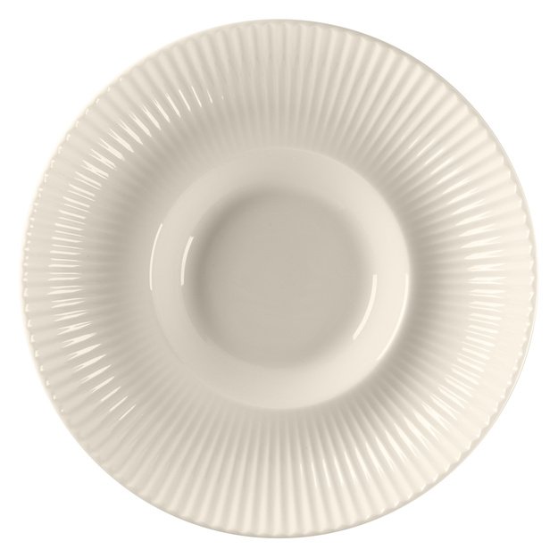 Deep plate gourmet, diameter 26 cm, Spectra