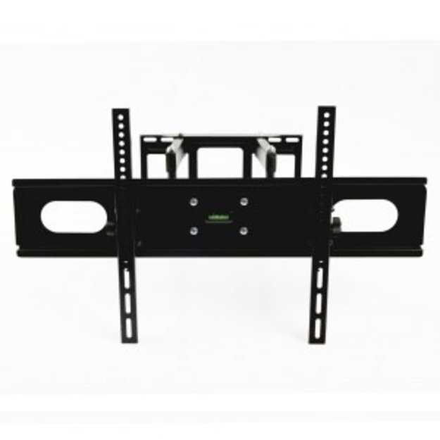 Mount wall for TV ART AR-52 (Wall, 30  - 70 , max. 60kg)
