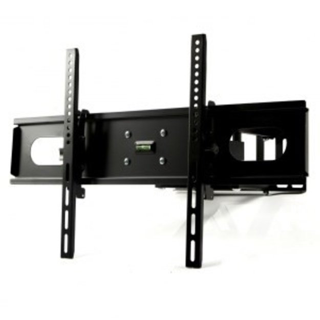 Mount wall for TV ART AR-52 (Wall, 30  - 70 , max. 60kg)