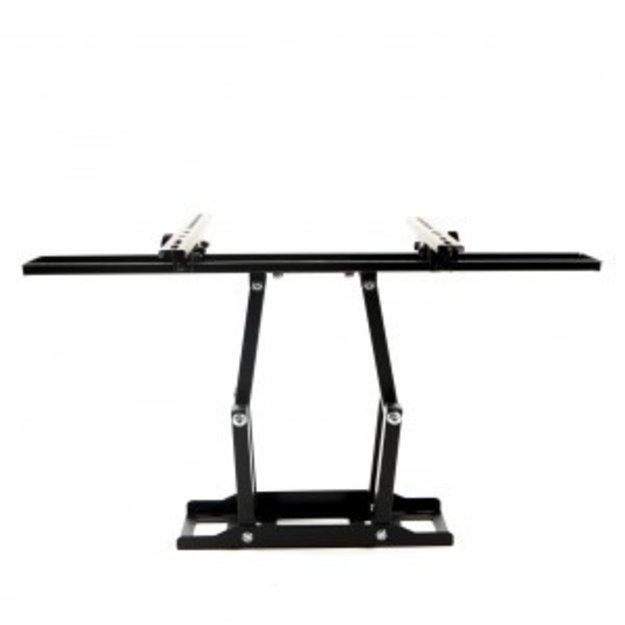 Mount wall for TV ART AR-52 (Wall, 30  - 70 , max. 60kg)