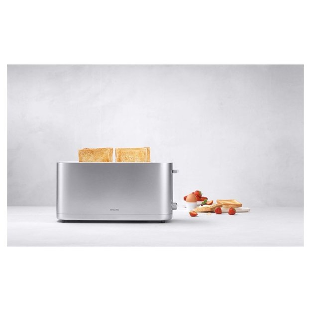 Tosteris ZWILLING Enfinigy 53009-000-0 sid.dp.