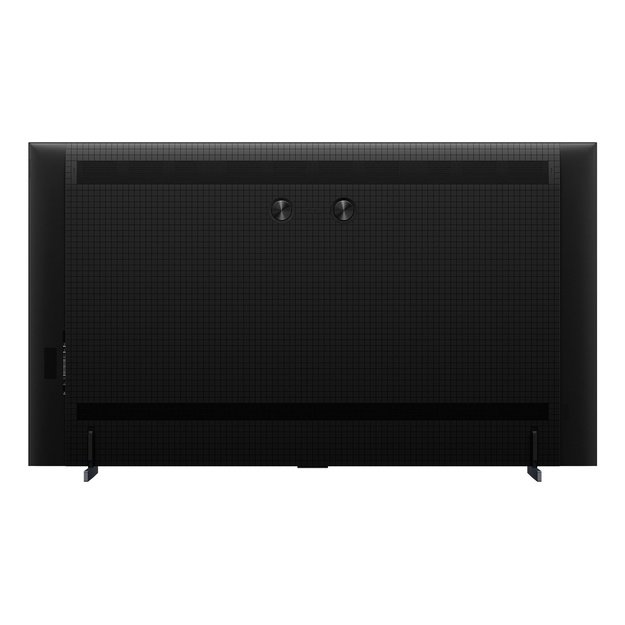 TCL P89K 98P89K TV 2.49 m (98 ) 4K Ultra HD Smart TV Wi-Fi Metallic 450 cd/m&sup2;