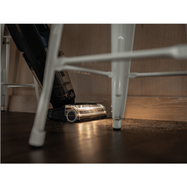 Bissell All-in-one Multi-surface Vacuum Cleaner | 4284N | Cordless operating | Washing function | 25.9 V | Operating time (max)