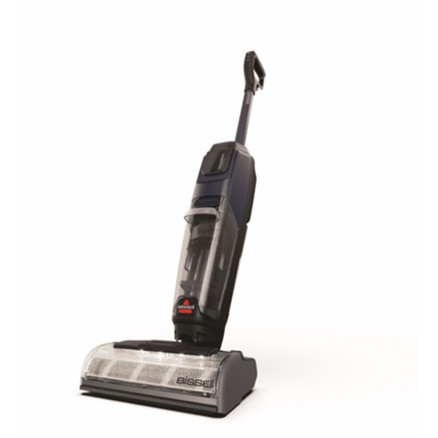 Bissell All-in-one Multi-surface Vacuum Cleaner | 4284N | Cordless operating | Washing function | 25.9 V | Operating time (max)