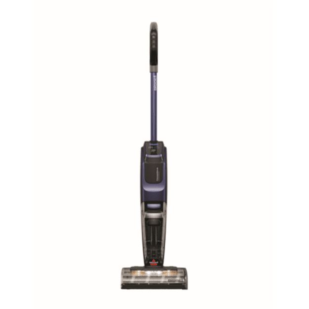 Bissell All-in-one Multi-surface Vacuum Cleaner | 4284N | Cordless operating | Washing function | 25.9 V | Operating time (max)