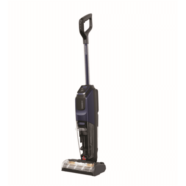 Bissell All-in-one Multi-surface Vacuum Cleaner | 4284N | Cordless operating | Washing function | 25.9 V | Operating time (max)