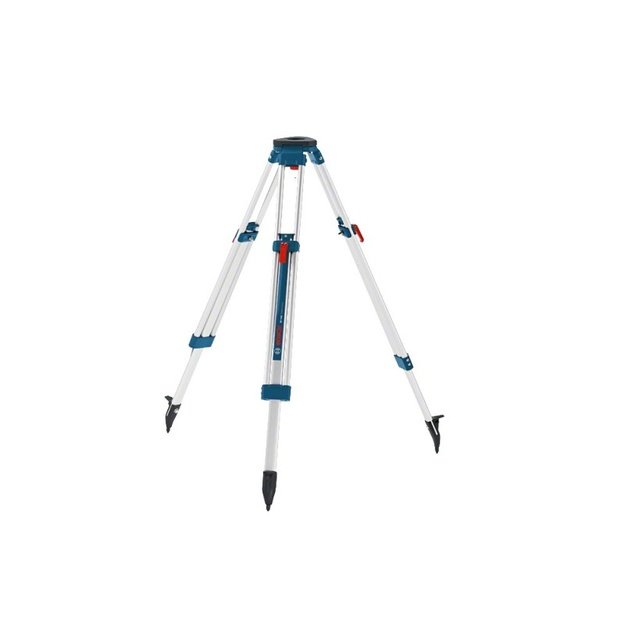 Trikojis stovas BOSCH BT160 5/8&quot 