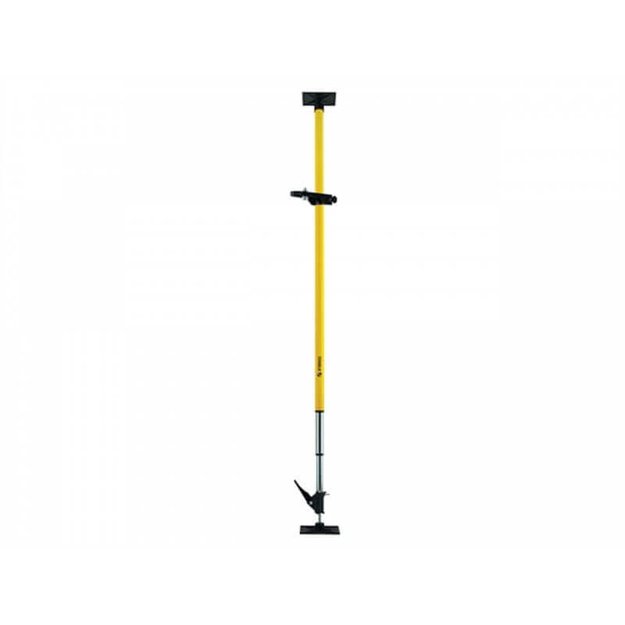 Teleskoponis stovas STABILA LT30, 20-365cm
