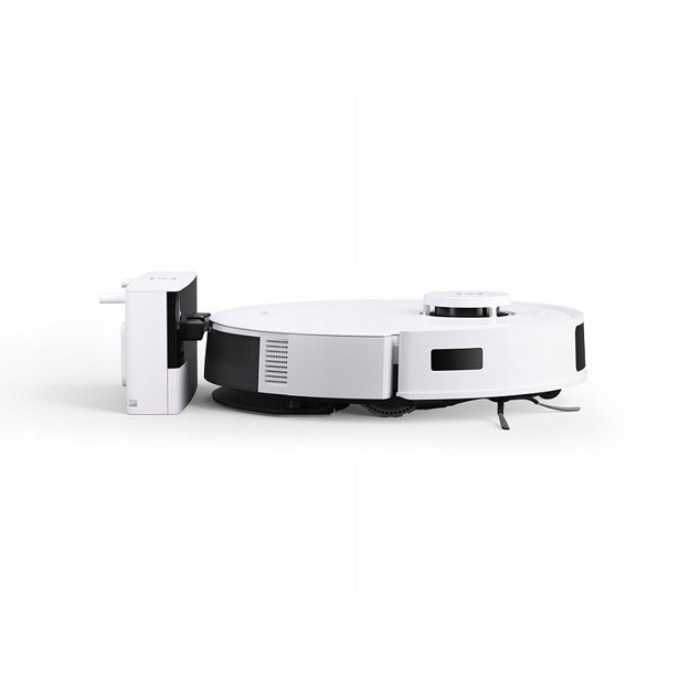 Robot sprzątający Ecovacs Deebot N20