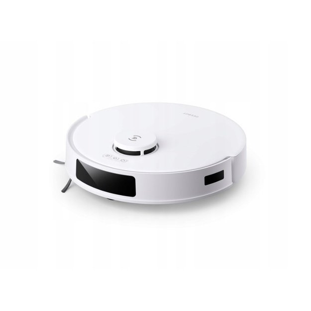 Robot sprzątający Ecovacs Deebot N20