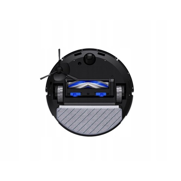 Robot sprzątający Ecovacs Deebot N20