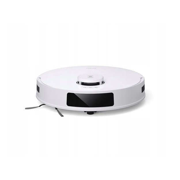 Robot sprzątający Ecovacs Deebot N20