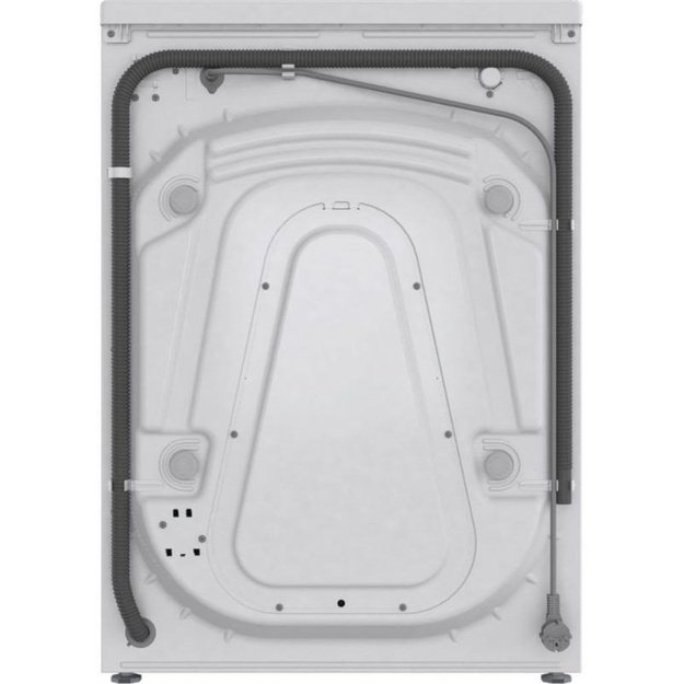 GORENJE W3NGPI72SBS/PL washing machine