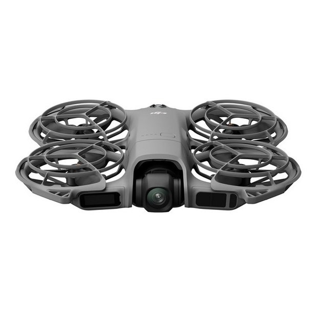 DJI Neo 2 Motion Fly More Combo
